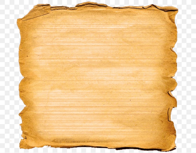 History Of Paper Papyrus Envelope Parchment, PNG, 730x641px, Paper, Ancient History, Cai Lun, Document, Envelope Download Free