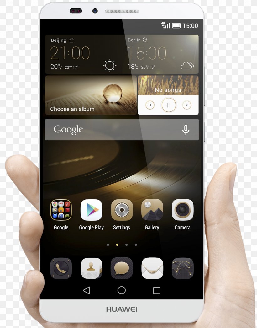 Huawei Mate 8 Huawei Ascend Mate 华为 Telephone, PNG, 1163x1483px, Huawei Mate 8, Android, Cellular Network, Communication Device, Electronic Device Download Free