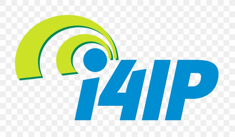 I4IP Rekam Voice Over IP Internet Telecommunication, PNG, 909x531px, Voice Over Ip, Area, Brand, Business, Communication Download Free