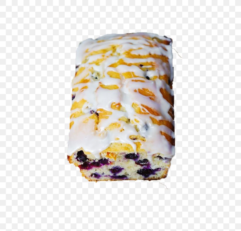 Icing Muffin Breakfast Swiss Roll Cake, PNG, 564x786px, Icing, Baking, Blueberry, Bread, Breakfast Download Free