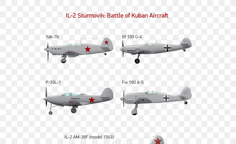 IL-2 Sturmovik: Battle Of Stalingrad Propeller Airplane Aircraft, PNG, 540x500px, Propeller, Aerospace Engineering, Aircraft, Aircraft Engine, Airline Download Free