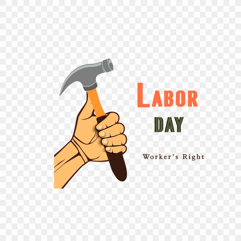 International Workers Day Laborer Labor Day, PNG, 5000x5000px, International Workers Day, Area, Brand, Finger, Fundal Download Free
