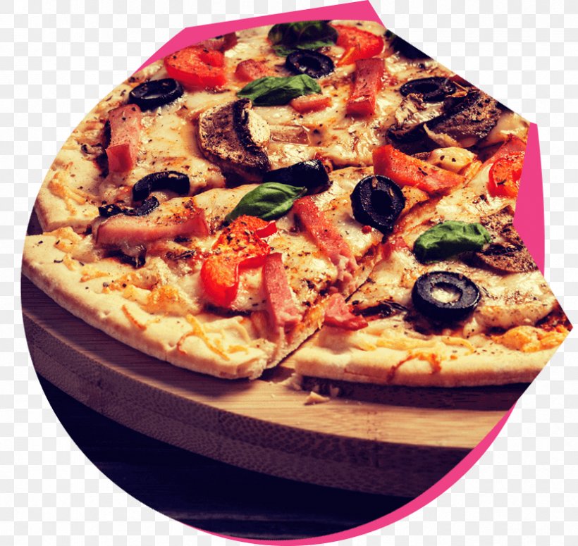 Italian Cuisine Global Cuisine Pizza Dundrum, Dublin Restaurant, PNG, 831x786px, Italian Cuisine, California Style Pizza, Comfort Food, Cuisine, Dinner Download Free