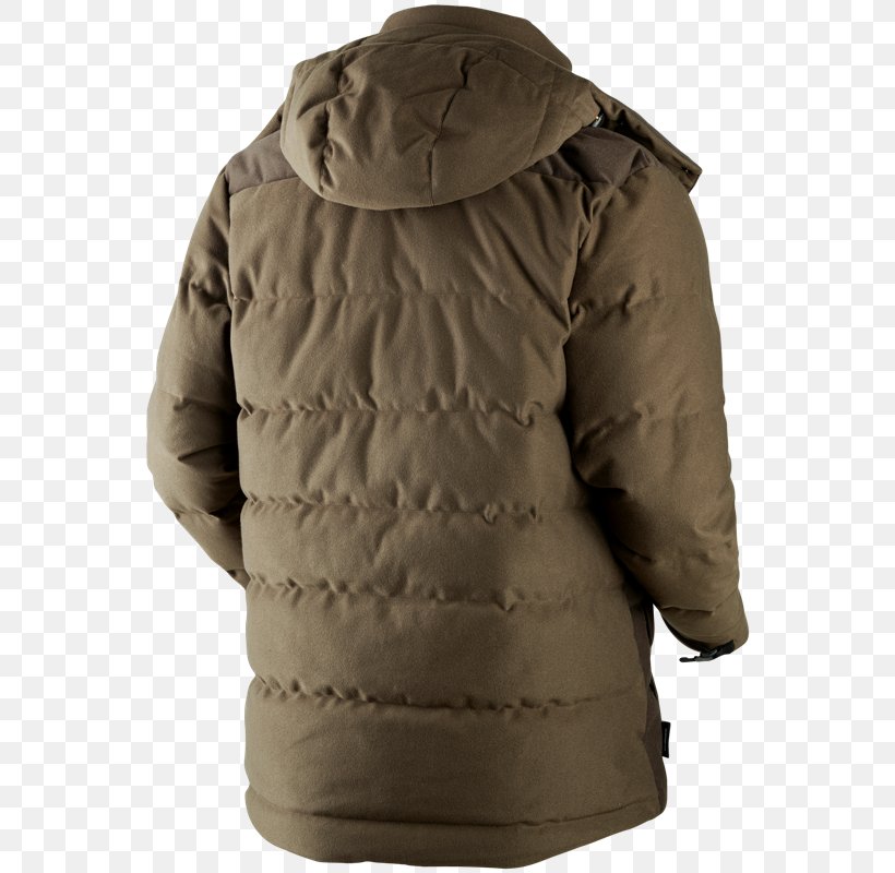 Jacket Hood Clothing Down Feather Doetinchem, PNG, 560x800px, Jacket, British Country Clothing, Clothing, Coat, Daunenjacke Download Free