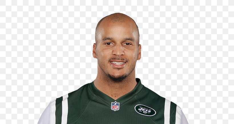 Jermaine Kearse New York Jets Seattle Seahawks NFL Kansas City Chiefs, PNG, 600x436px, Jermaine Kearse, American Football, American Football Player, Facial Hair, Forehead Download Free