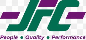 John Fillmore Contracting Limited Architectural Engineering General Contractor Management Civil Engineering PNG