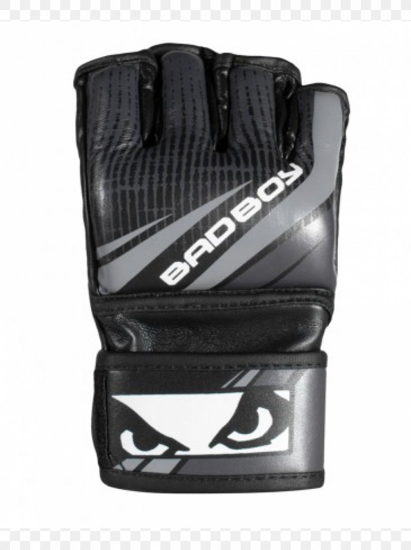 Lacrosse Glove MMA Gloves Bad Boy Mixed Martial Arts, PNG, 1000x1340px, Lacrosse Glove, Bad Boy, Baseball Equipment, Baseball Protective Gear, Bicycle Glove Download Free