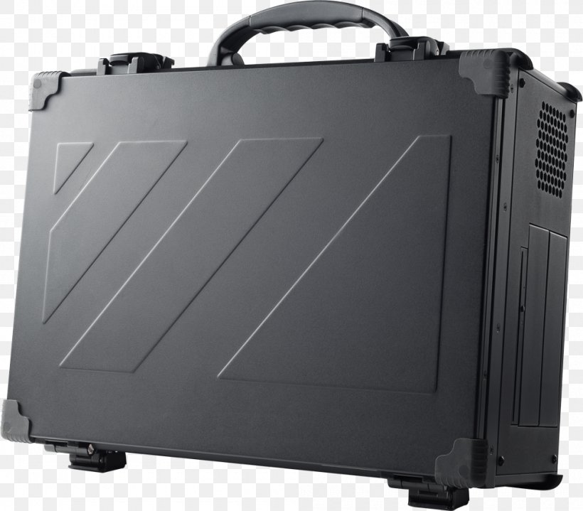 Laptop Portable Computer Personal Computer Rugged Computer, PNG, 1000x877px, Laptop, Central Processing Unit, Computer, Computer Hardware, Computer Monitors Download Free