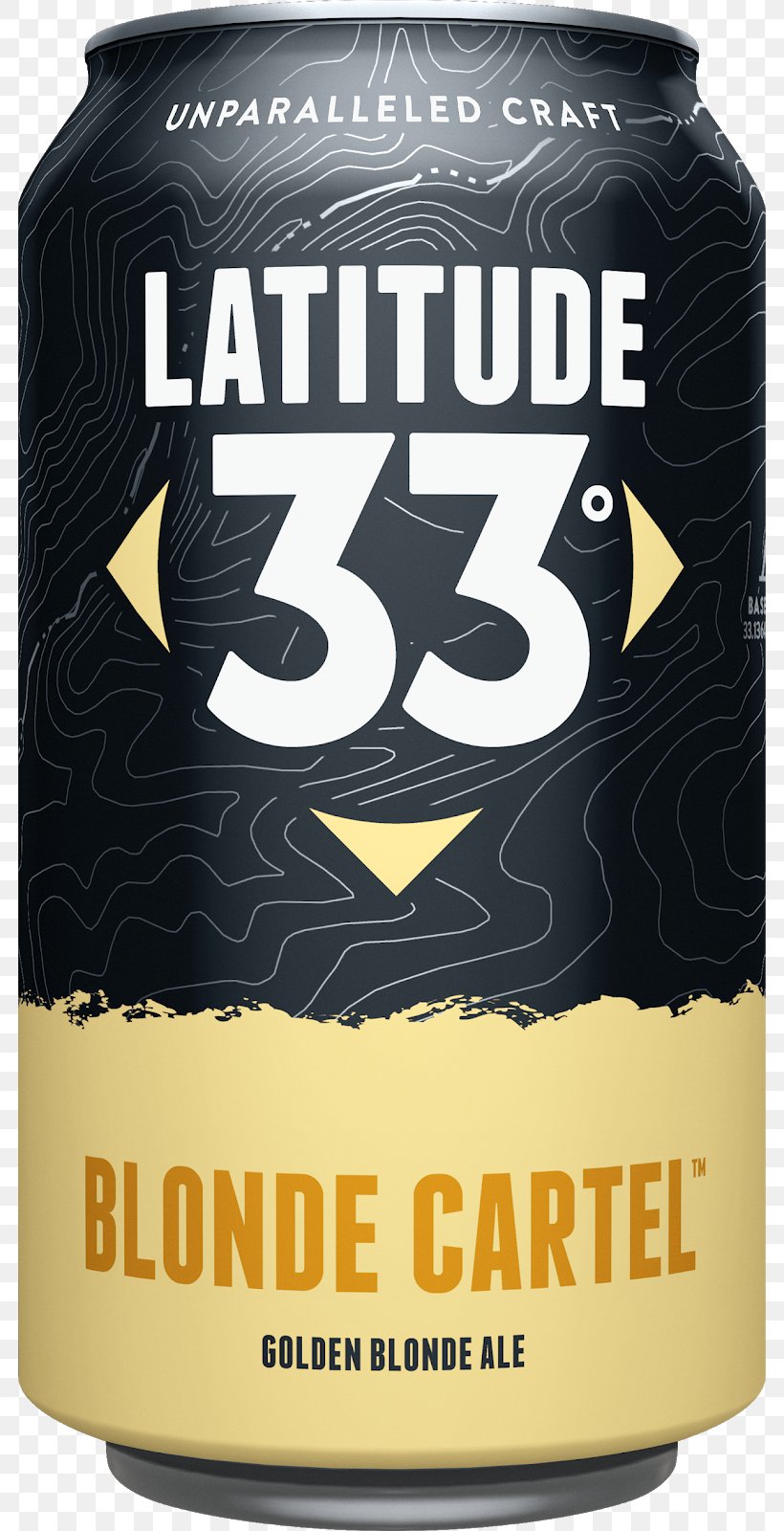 Latitude 33 Brewing Company India Pale Ale Alcoholic Drink Brand Brewery, PNG, 782x1600px, India Pale Ale, Alcoholic Drink, Brand, Brewery, Cartel Download Free