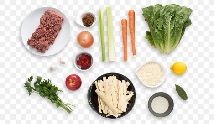 Leaf Vegetable Vegetarian Cuisine Asian Cuisine Recipe Garnish, PNG, 700x477px, Leaf Vegetable, Asian Cuisine, Asian Food, Diet, Diet Food Download Free