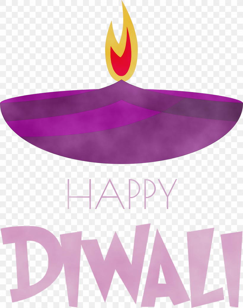 Logo Lilac M Font Meter M, PNG, 2545x3230px, Happy Diwali, Happy Dipawali, Lilac M, Logo, M Download Free