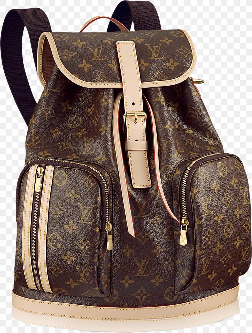 Louis Vuitton Backpack Handbag Zipper, PNG, 1165x1537px, Louis Vuitton, Backpack, Bag, Belt, Brown Download Free