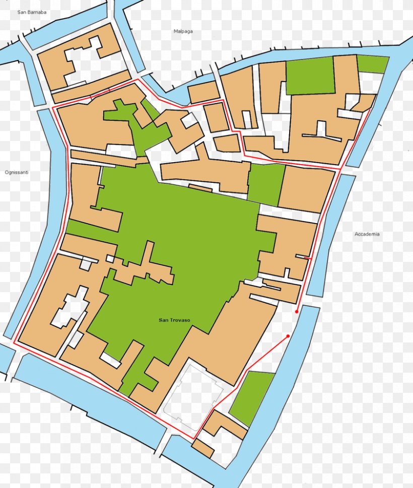 Map Land Lot Urban Design Plan, PNG, 840x993px, Map, Area, Land Lot, Neighbourhood, Plan Download Free