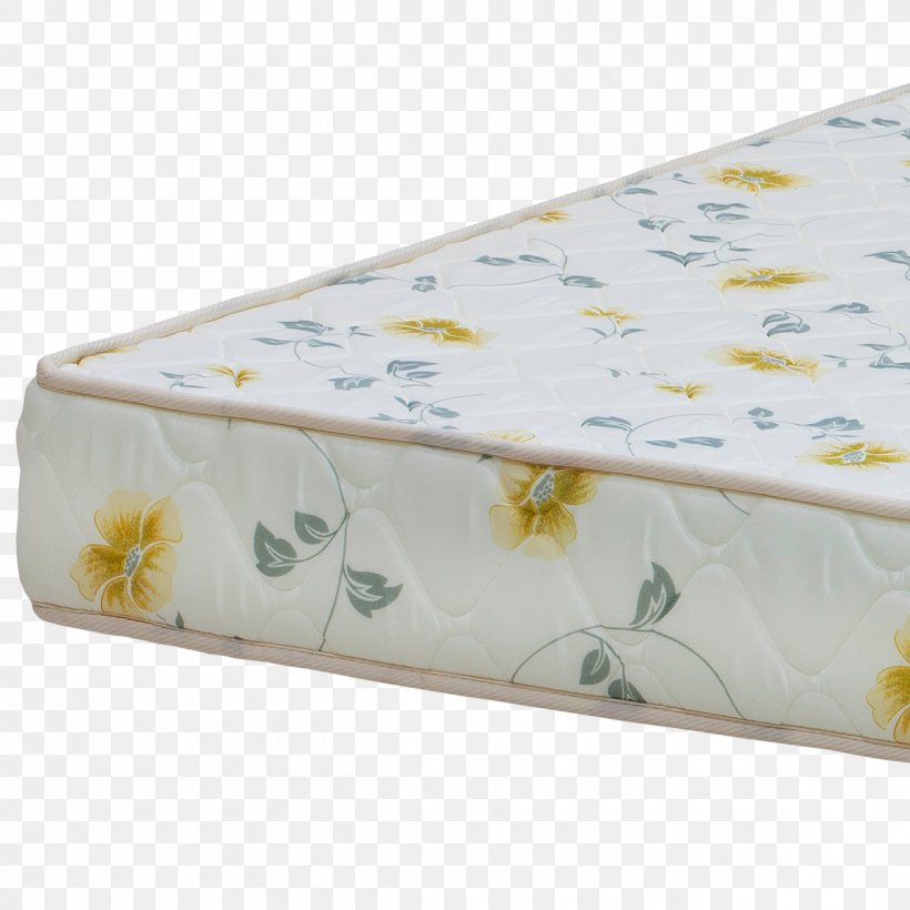 Mattress Bed Frame Bergère Bed Sheets, PNG, 1200x1200px, Mattress, Bed, Bed Frame, Bed Sheet, Bed Sheets Download Free