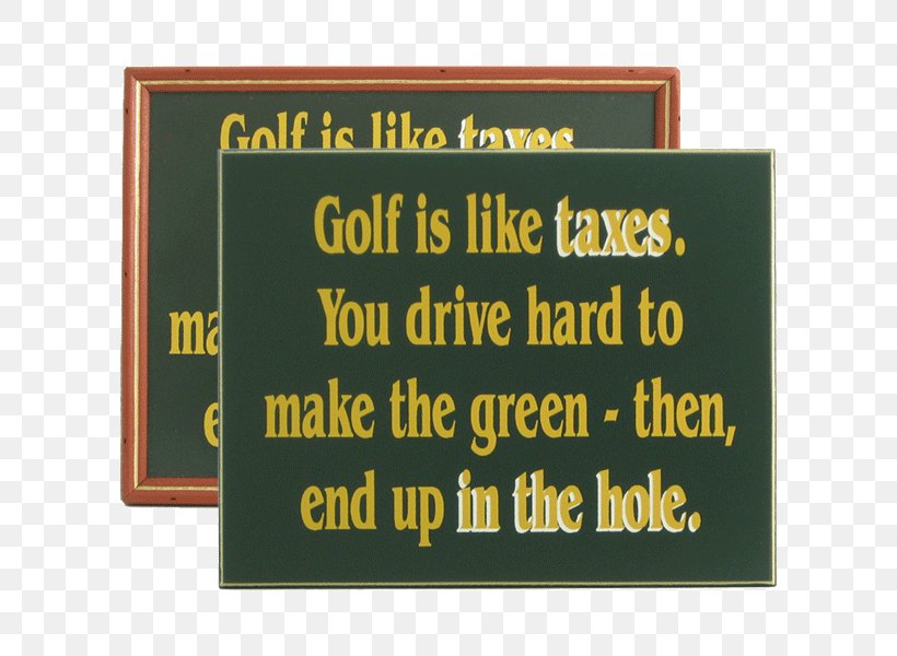 Naples Golf Guy Golf Course Golf Instruction Golf Balls, PNG, 600x600px, Golf, Area, Ball, Game, Golf Balls Download Free