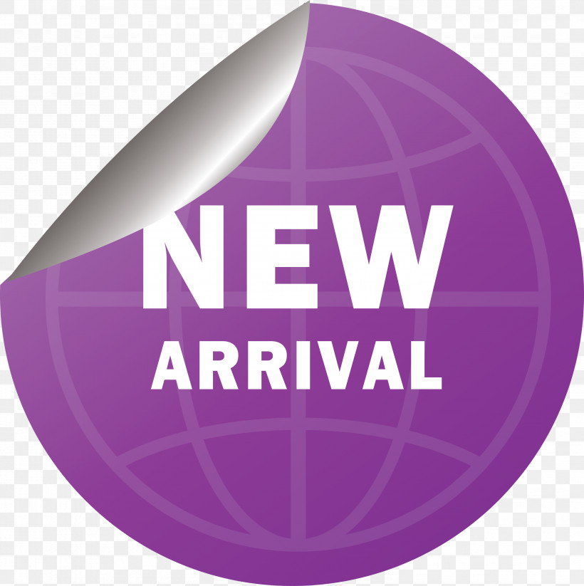 New Arrival Tag New Arrival Label, PNG, 2987x3000px, New Arrival Tag, Analytic Trigonometry And Conic Sections, Circle, Logo, M Download Free