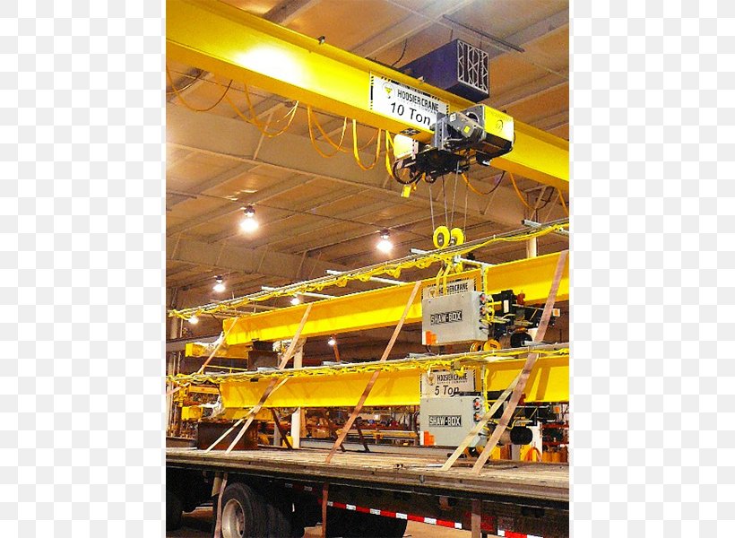 Overhead Crane Hoist Wire Rope Seilzug, PNG, 800x600px, Crane, Bridge, Construction Equipment, Electrical Cable, Electricity Download Free