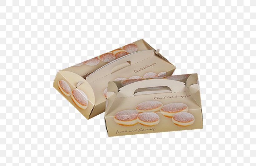 Paper Felzmann GmbH Pizza Box Packaging And Labeling Cardboard, PNG, 530x530px, Paper, Assortment Strategies, Berliner, Box, Cardboard Download Free