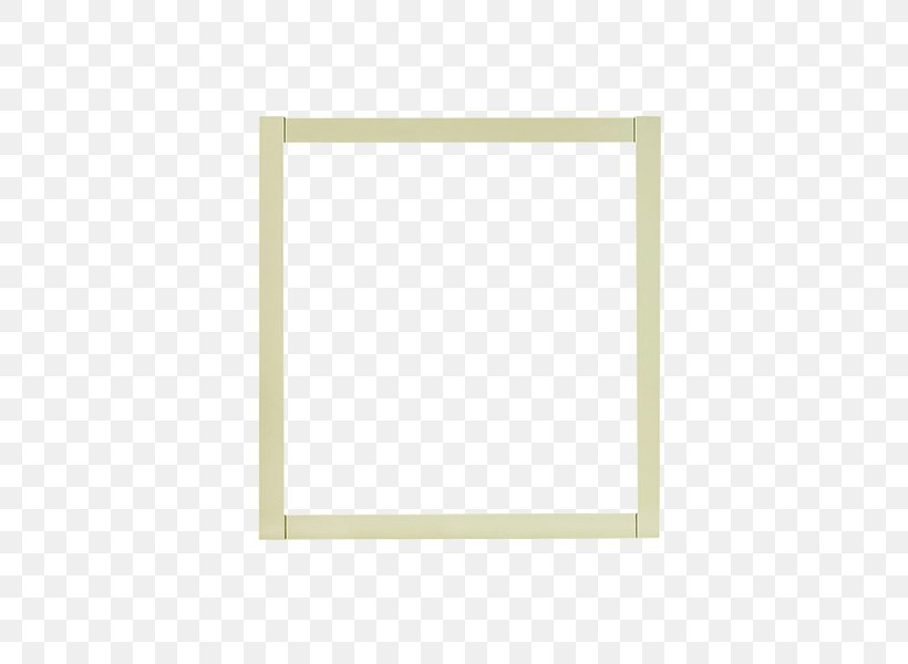 Picture Frames Window White Clip Art, PNG, 800x600px, Picture Frames, Black, Color, Film Frame, Metallic Color Download Free