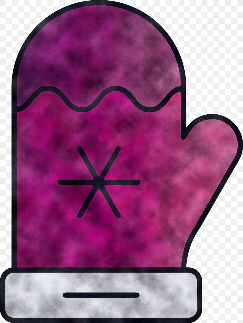 Pink Purple Magenta Symbol, PNG, 2256x3000px, Pink, Magenta, Purple, Symbol Download Free