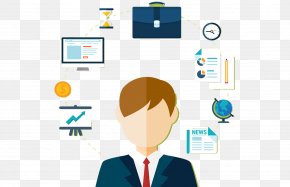 Marketing - Project Manager Software Project Management Computer Software PNG