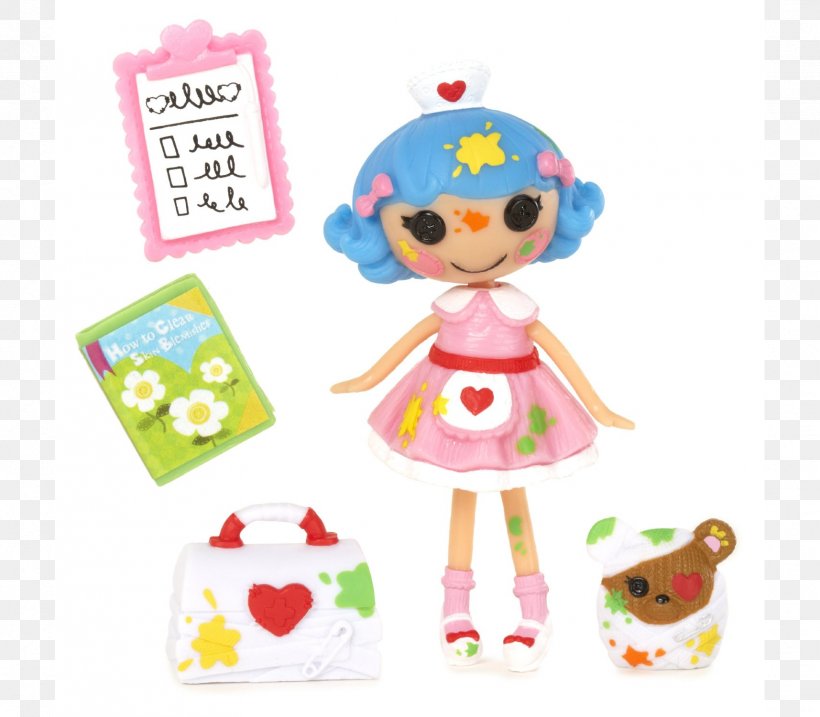 Rag Doll Toy Lalaloopsy Fashion Doll, PNG, 1715x1500px, Doll, Action Toy Figures, Baby Toys, China Doll, Collecting Download Free