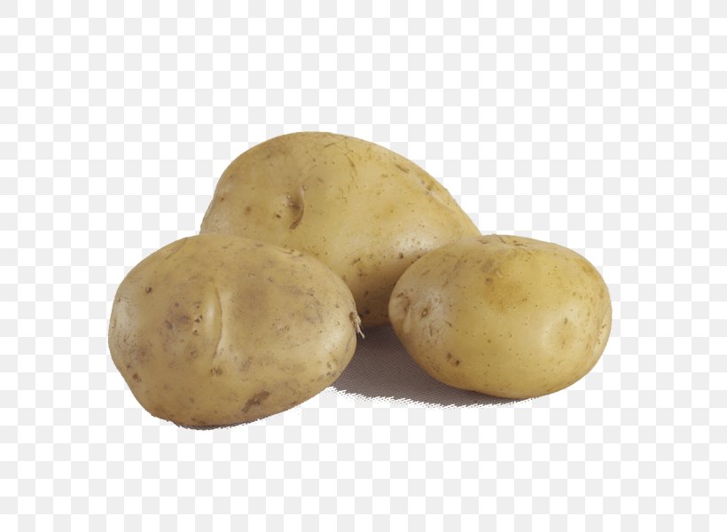 Russet Burbank Potato Yukon Gold Potato Tuber STX EUA 800 F.SV.PR USD, PNG, 600x600px, Russet Burbank Potato, Food, Potato, Potato And Tomato Genus, Root Vegetable Download Free