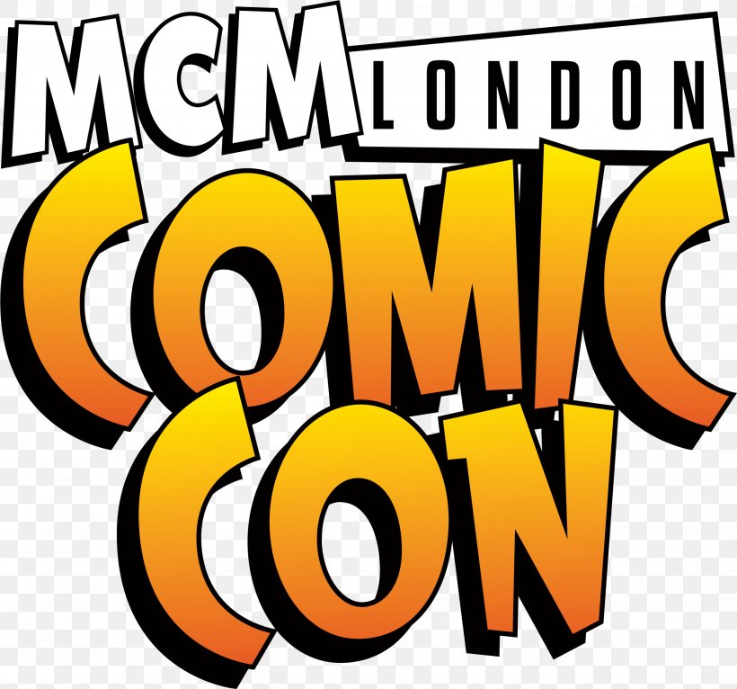 SEC Centre MCM London Comic Con San Diego Comic-Con MCM Scotland Comic Con [visit Site] Comics, PNG, 2254x2108px, Sec Centre, Area, Artwork, Brand, Comic Book Download Free