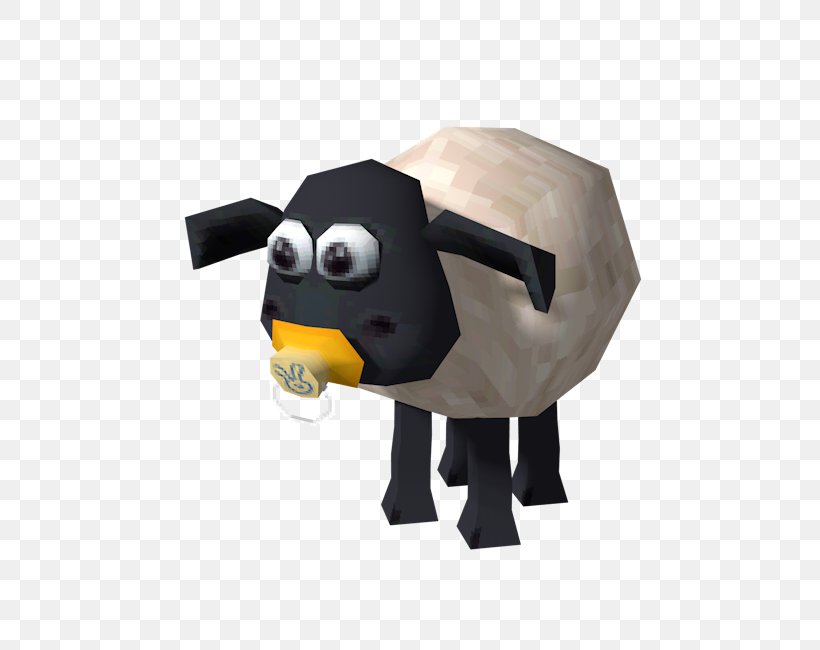 Shaun The Sheep Nintendo DS Game, PNG, 750x650px, Shaun The Sheep, Bitzer Se, Game, Nintendo Ds, Sheep Download Free