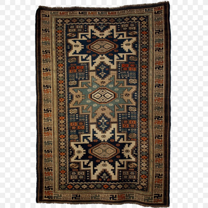 Shirvan Carpet Cleaning Antique Persian Carpet, PNG, 2048x2048px, Shirvan, Ace Hardware, Antique, Carpet, Carpet Cleaning Download Free
