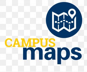 Student Union - SMAP Graphic Design Logo PNG