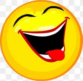 Smiley - Smiley Emoticon Face Clip Art PNG