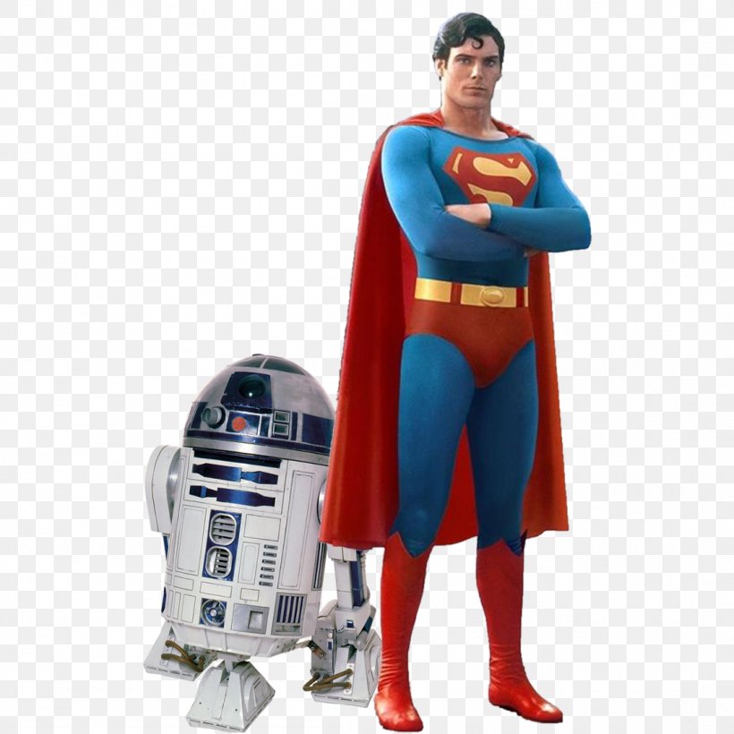 Superman R2-D2 English Grammar Conditional Mood Superhero, PNG, 1102x1102px, Superman, Action Figure, Conditional Mood, Conditional Sentence, Electric Blue Download Free