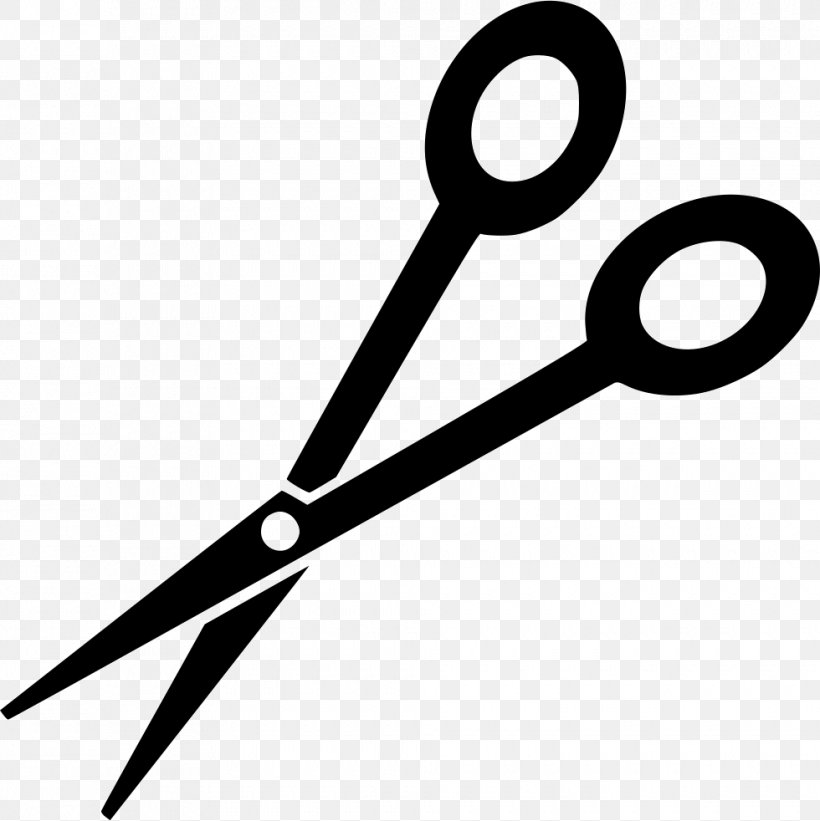Surgical Instrument Surgical Scissors Surgery Medical Equipment, PNG, 980x982px, Surgical Instrument, Body Jewelry, Hair Shear, Hospital, Medical Equipment Download Free