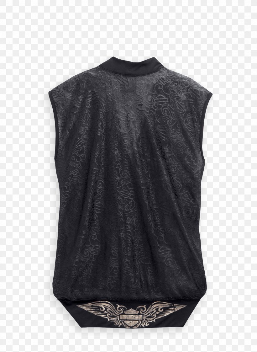 T-shirt Clothing Jacket Top, PNG, 1322x1810px, Tshirt, Belt, Black, Blouse, Clothing Download Free