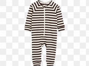 T-shirt - T-shirt Tunic Dress Clothing Lacoste PNG