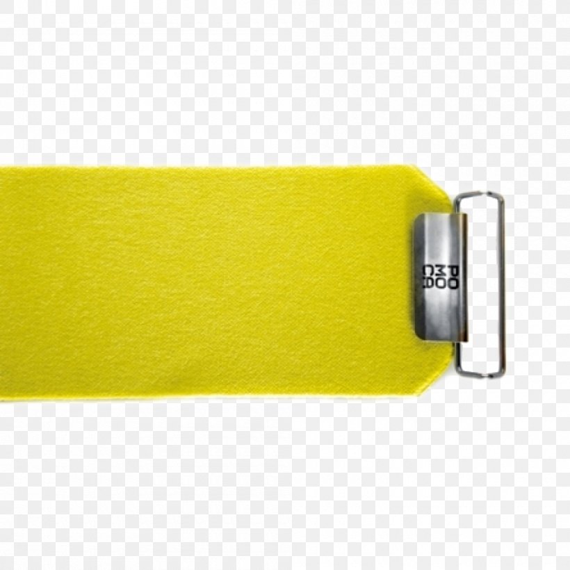 Tapestry Ski Skins Leather Amazon.com Yellow, PNG, 1000x1000px, Tapestry, Amazoncom, Brand, Clothing Accessories, Fashion Download Free