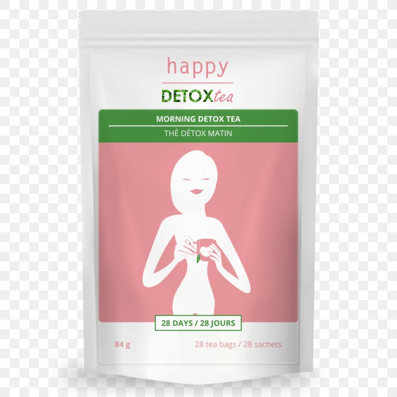 Tea Detoxification Weight Loss Diet Чай для похудения, PNG, 1024x1024px, Tea, Abdominal Obesity, Cellulite, Detoxification, Diet Download Free
