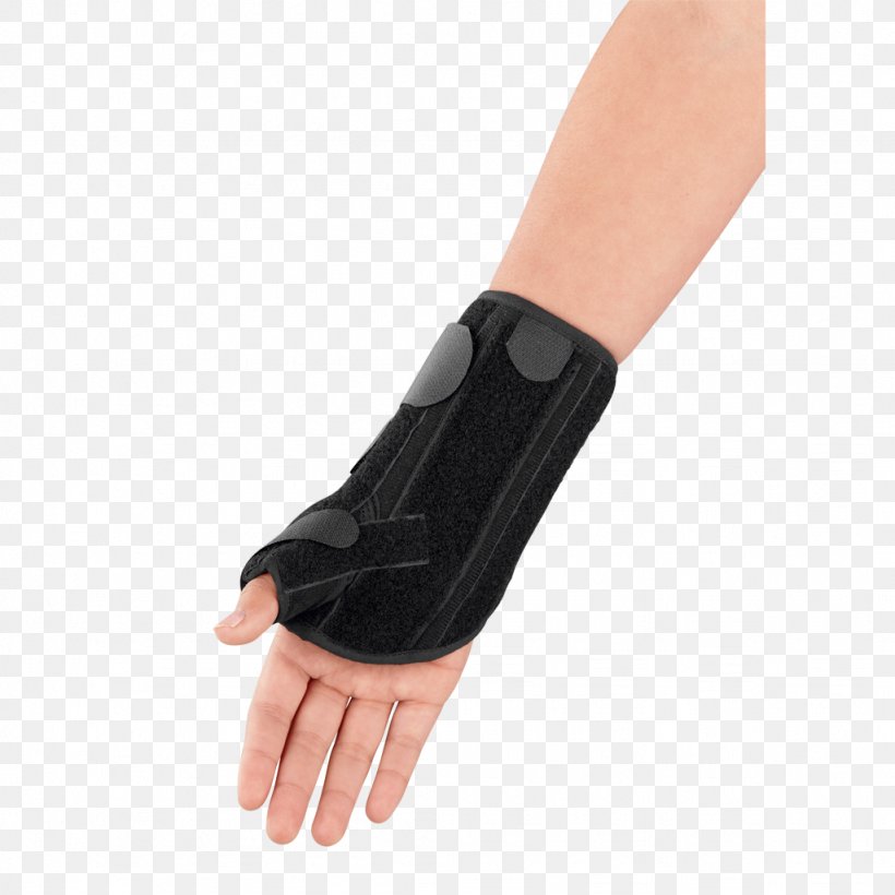 Thumb Wrist Brace Pediatrics Ankle, PNG, 1024x1024px, Thumb, Adolescence, Ankle, Arm, Breg Inc Download Free