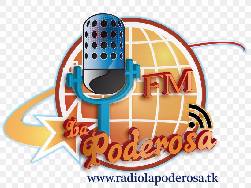 Tlalixtaquilla Radio Station FM Broadcasting Labor Logo, PNG, 1600x1201px, Radio Station, Brand, Facebook, Fm Broadcasting, Guerrero Download Free