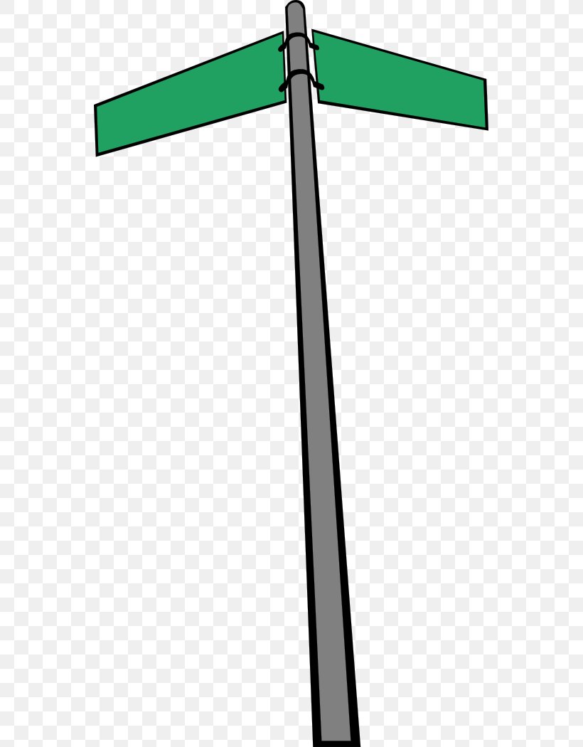 Traffic Sign Clip Art, PNG, 555x1050px, Traffic Sign, Area, Free Content, Oneway Traffic, Parallel Download Free