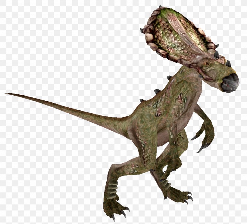 Velociraptor Tyrannosaurus Common Iguanas Dragon Lizards Animal, PNG, 1102x1002px, Velociraptor, Agamidae, Animal, Animal Figure, Common Iguanas Download Free