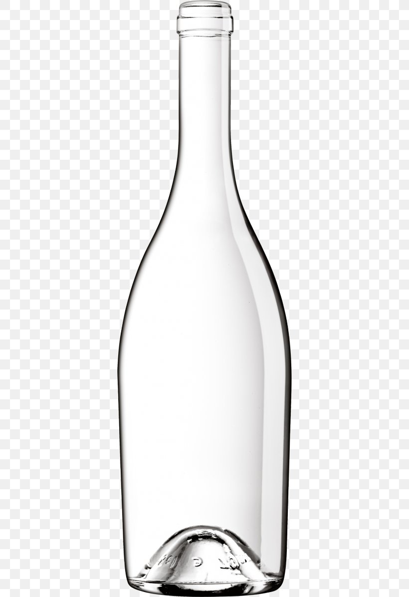 Wine Glass Bottle Glass Bottle Decanter, PNG, 527x1196px, Wine, Barware, Bottle, Decanter, Drinkware Download Free