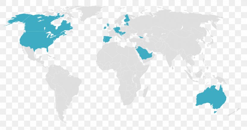 World Map English Serbian, PNG, 998x525px, World, Area, English, English Wikipedia, Geography Download Free