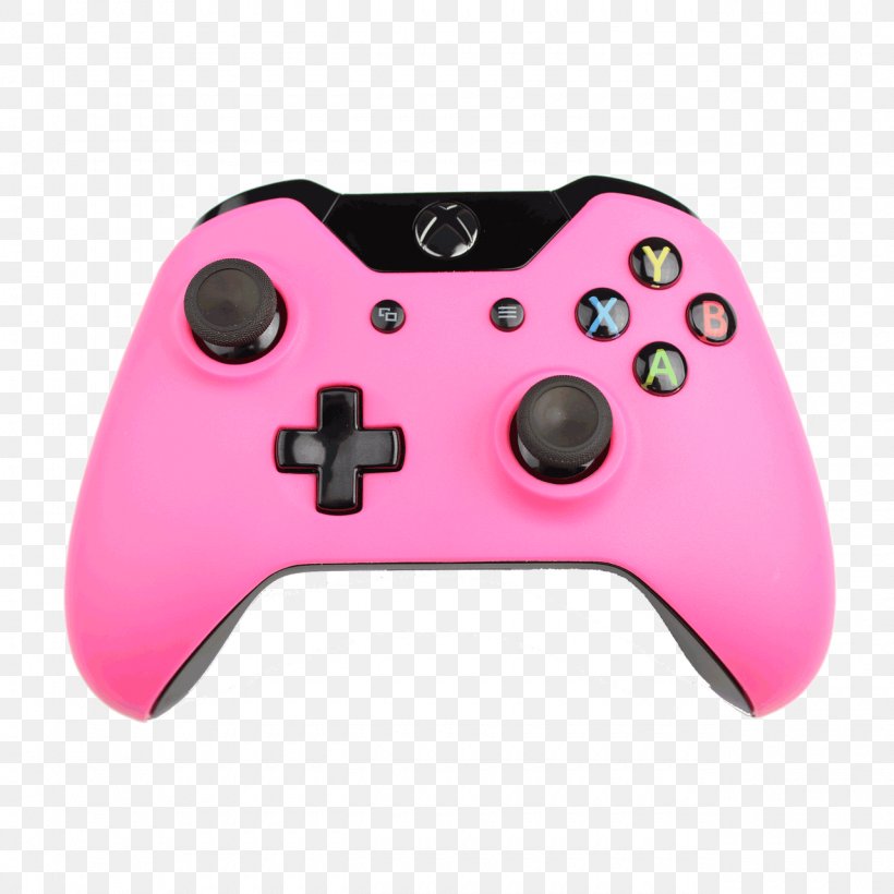 Xbox One Controller Xbox 360 Controller Halo 5: Guardians, PNG, 1280x1280px, Xbox One Controller, All Xbox Accessory, Dpad, Electronic Device, Game Controller Download Free
