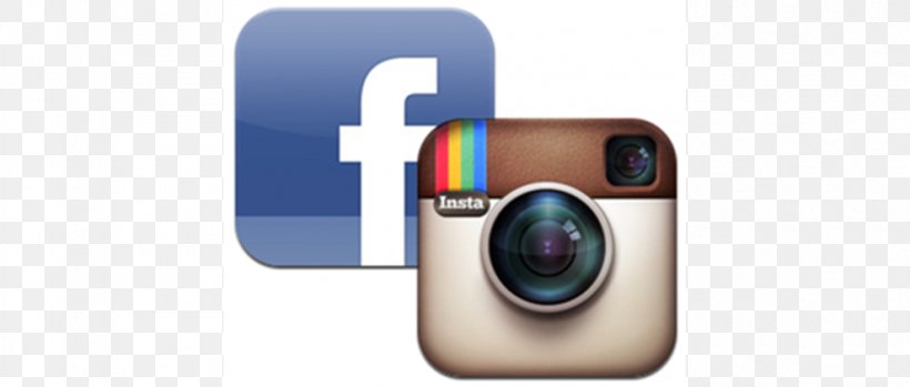 YouTube Social Media Facebook Instagram UnLink, PNG, 990x422px, Youtube, Advertising, Brand, Camera, Camera Lens Download Free