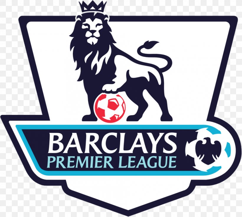 2016–17 Premier League 2014–15 Premier League Manchester United F.C. Manchester City F.C. Liverpool F.C., PNG, 960x863px, Manchester United Fc, Area, Artwork, Brand, Football Download Free