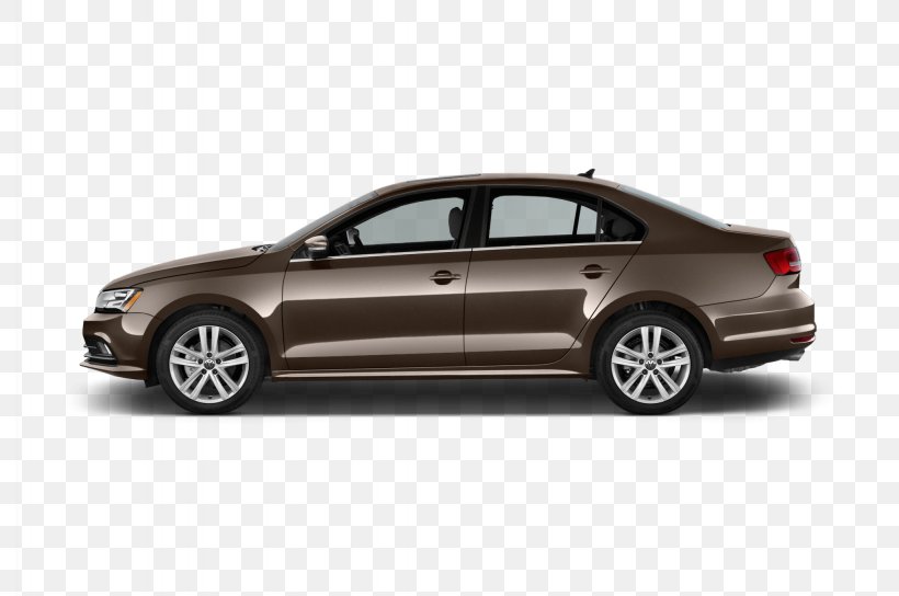 2016 Volkswagen Jetta Car 2018 Volkswagen Jetta 2015 Volkswagen Jetta, PNG, 2048x1360px, 2017, 2018 Volkswagen Jetta, Car, Airbag, Automotive Design Download Free