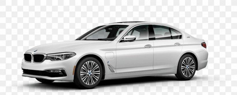 2018 BMW 530i Sedan Car Ford Mustang 530 I, PNG, 1000x403px, 530 I, 2018 Bmw 5 Series, 2018 Bmw 530i, Bmw, Automatic Transmission Download Free