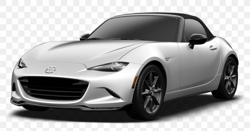 2018 Mazda MX-5 Miata 2016 Mazda MX-5 Miata 2018 Mazda CX-5 Car, PNG, 1000x525px, 2016 Mazda Mx5 Miata, 2017 Mazda Mx5 Miata Rf, 2018 Mazda Cx5, 2018 Mazda Mx5 Miata, Automotive Design Download Free